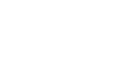 The Arlington Chorale